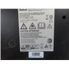 Image 9 : Robot Roomba i3