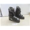 Image 1 : Salomon Sz 8 Ski Boots