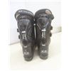 Image 2 : Salomon Sz 8 Ski Boots