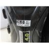 Image 3 : Salomon Sz 8 Ski Boots