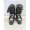 Image 4 : Salomon Sz 8 Ski Boots