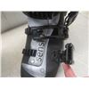 Image 5 : Salomon Sz 8 Ski Boots