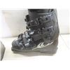 Image 6 : Salomon Sz 8 Ski Boots