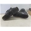 Image 7 : Salomon Sz 8 Ski Boots