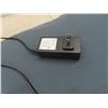 Image 3 : Homedics Body Flex Back Stretching Mat