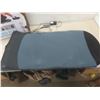 Image 4 : Homedics Body Flex Back Stretching Mat