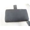 Image 5 : Homedics Body Flex Back Stretching Mat