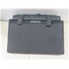 Image 6 : Homedics Body Flex Back Stretching Mat