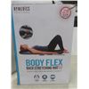 Image 8 : Homedics Body Flex Back Stretching Mat