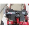 Image 10 : Novo Frame Elite Force Resistance Training