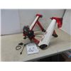 Image 1 : Novo Frame Elite Force Resistance Training