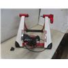 Image 2 : Novo Frame Elite Force Resistance Training