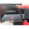 Image 3 : Novo Frame Elite Force Resistance Training