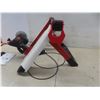 Image 4 : Novo Frame Elite Force Resistance Training