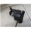 Image 5 : Novo Frame Elite Force Resistance Training