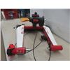 Image 6 : Novo Frame Elite Force Resistance Training