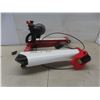 Image 7 : Novo Frame Elite Force Resistance Training