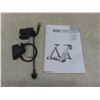 Image 9 : Novo Frame Elite Force Resistance Training