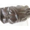 Image 6 : Carved Traveling Hobo Man 26" Tall