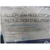 Image 3 : New 15 Furnace Air Filters 16" x 25" x 1"