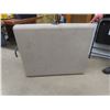 Image 5 : Fold Up Banquet Table 30" x 71" x 29"