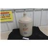 Image 1 : Red Wing 3 Gal Stoneware