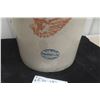 Image 3 : Red Wing 3 Gal Stoneware