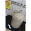 Image 5 : Red Wing 3 Gal Stoneware