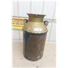 Image 1 : Cream Can