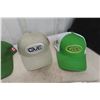 Image 2 : 10 John Deer Adv Caps