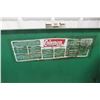 Image 4 : 2 Catylitic 3000BTU Heaters and 2 Burner Coleman Cooker Model 432