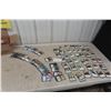 Image 1 : Approx 1000x Magic The Gathering Cards