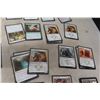 Image 3 : Approx 1000x Magic The Gathering Cards
