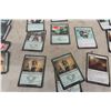 Image 5 : Approx 1000x Magic The Gathering Cards