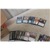 Image 7 : Approx 1000x Magic The Gathering Cards
