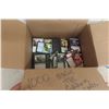 Image 8 : Approx 1000x Magic The Gathering Cards
