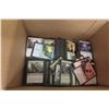 Image 9 : Approx 1000x Magic The Gathering Cards