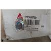 Image 3 : Auto Parts: 2 Fuel Pumps, Headlight, Filters in Boxes and Parts and More