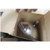 Image 7 : Auto Parts: 2 Fuel Pumps, Headlight, Filters in Boxes and Parts and More