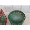 Image 3 : Coleman S136 Catalytic Heater 3000-5000 BTU NOS