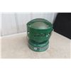 Image 5 : Coleman S136 Catalytic Heater 3000-5000 BTU NOS