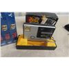 Image 4 : VHS Sealed Blank Tape x 5, Kodak Camera, Pitcher, Agenda Pad, Speaker Plus, Razer Plus