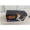 Image 5 : VHS Sealed Blank Tape x 5, Kodak Camera, Pitcher, Agenda Pad, Speaker Plus, Razer Plus