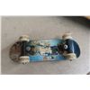 Image 3 : 4 Skateboards