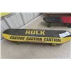 Image 4 : 4 Skateboards