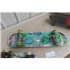 Image 5 : 4 Skateboards
