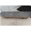 Image 8 : 4 Skateboards