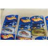 Image 2 : 21x Hot Wheels NOS in Package