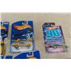 Image 3 : 21x Hot Wheels NOS in Package