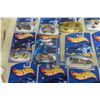 Image 4 : 21x Hot Wheels NOS in Package